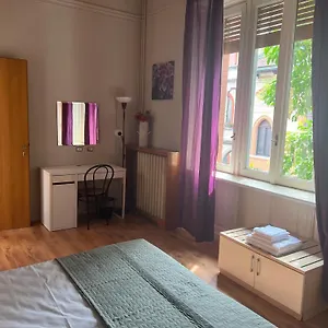 Ambra Boutique , Milán Itálie