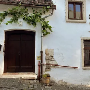 Gul Baba Saray , Budapešť Maďarsko