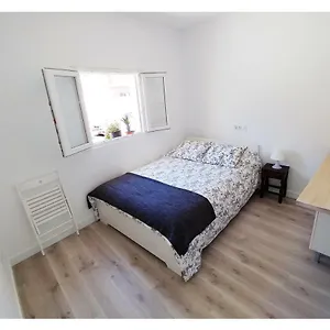 Casa Lagunera , La Laguna (Tenerife) Španělsko