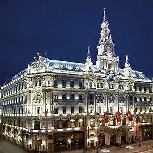 Lara Downtown , Budapešť Maďarsko